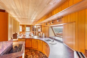 Photo 22- click for photo gallery